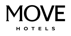 Logo della struttura