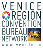 Marca Treviso Convention Bureau
