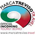 Marca Treviso Travel