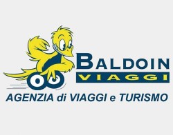 Logo della struttura