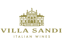 Logo della struttura