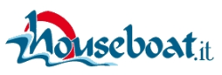 Logo della struttura