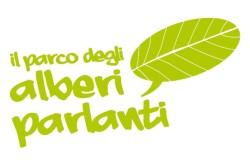Logo della struttura