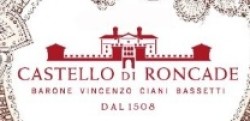 Logo della struttura