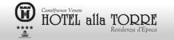 Logo Offerta (larghezza 250px)