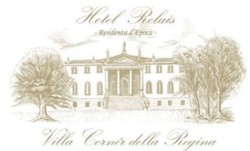Logo della struttura