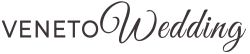 Logo della struttura
