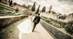 Logo Offerta (larghezza 250px)