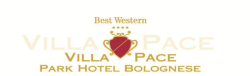 Logo della struttura