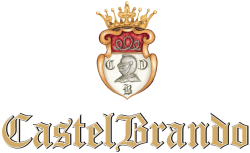 Logo della struttura