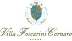 Logo della struttura