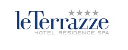 Logo della struttura