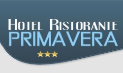 Logo della struttura