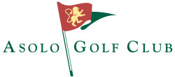 Logo della struttura