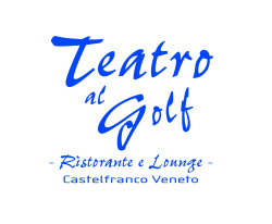 Logo della struttura