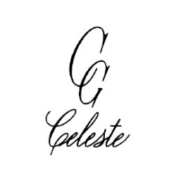 Logo della struttura