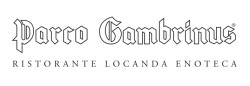 Logo della struttura
