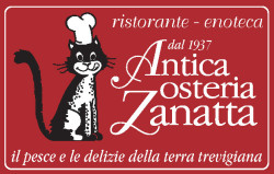 Logo della struttura