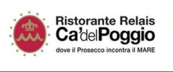 Logo della struttura