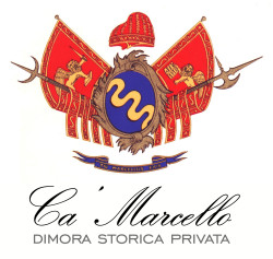 Logo della struttura