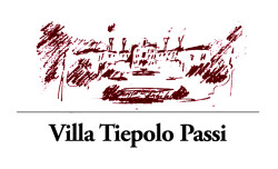 Logo della struttura