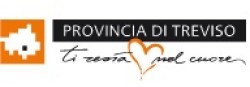 Logo della struttura