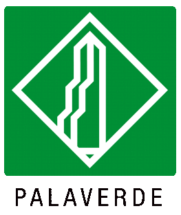 Logo della struttura