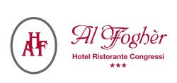 Logo della struttura