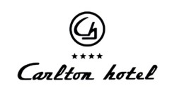 Logo della struttura