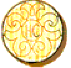 Logo della struttura