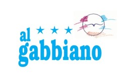 Logo della struttura