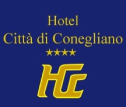 Logo della struttura