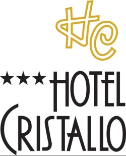 Logo della struttura