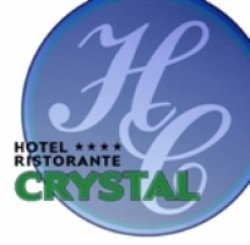Logo della struttura