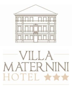 Logo della struttura