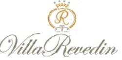 Logo della struttura