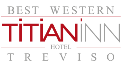 Logo della struttura