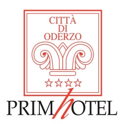 Logo della struttura