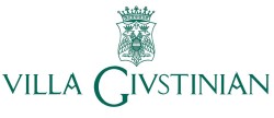 Logo della struttura