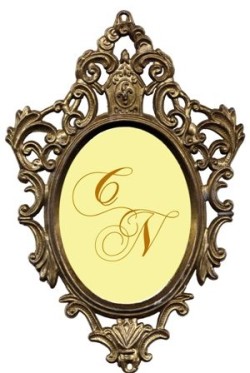 Logo della struttura