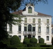 Eventi in Villa Tiepolo Passi