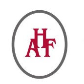 Pacchetto Meeting Hotel Al Fogher