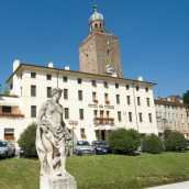 Offerte Meeting Hotel Alla Torre