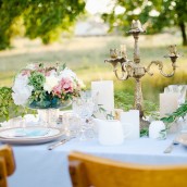 Wedding Experience - Pacchetto GOLD